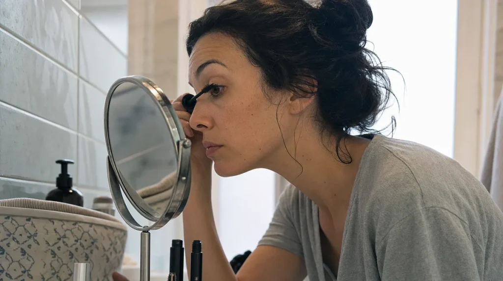 Why volume is harder to fake than length